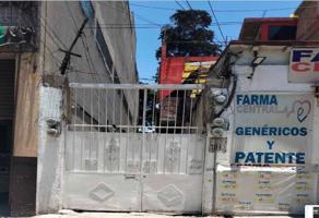 Foto de inmueble en Guerrero 105, Tizapán San Ángel, Tizapán, Álvaro Obregón, 01080 Ciudad de México, CDMX #105, Col. Progreso Tizapan C.P. 01080, Álvaro Obregón