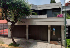 Foto de inmueble en Paseo de Los Flamingos, Col. La Ermita C.P. 52970, Atizapán de Zaragoza