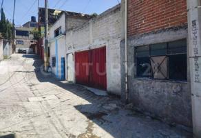 Foto de inmueble en 2a Cda de Álvaro Obregón #42, Col. Vicente Guerrero 1a. Sección C.P. 54425, Nicolás Romero