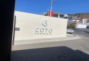 Foto de inmueble en Calle, Misión Carmel, C. Misiones del Pedregal 2701, Fracc, Jardinesdel Pedregal, 22426 Tijuana, B.C #2701, Fracc, Col. Buena Vista C.P. 22415, Tijuana
