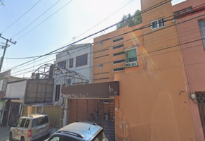 Foto de inmueble en Paseo de Los Virreyes 160, Parque Residencial Coacalco, 55014 Ecatepec de Morelos, Méx. #160, Col. Parque Residencial Coacalco C.P. 55014, Ecatepec de Morelos