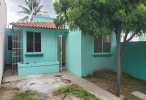 Foto de inmueble en s #s/n, Col. La Querencia Residencial C.P. 91697, Veracruz