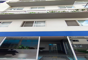 Foto de inmueble en San Francisco Xocotitla 119, Col del Gas, Azcapotzalco, 02950 Ciudad de México, CDMX #119, Col. Del Gas C.P. 02950, Azcapotzalco