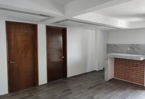 Foto de inmueble en paricutin, Col. La Florida (Ciudad Azteca) C.P. 55129, Ecatepec de Morelos