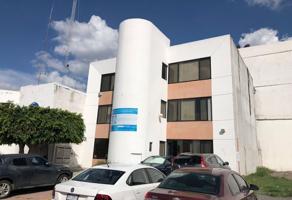 Foto de inmueble en Rufino Tamayo, Nuevo, 76900 El Pueblito, Qro., Col. Pueblo Nuevo C.P. 76900, Corregidora