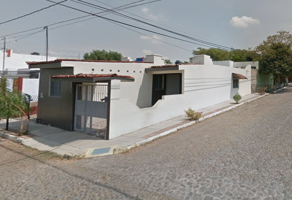 Foto de inmueble en Salvador Magana Farias, Col. Lindavista C.P. 28979, Villa de Álvarez