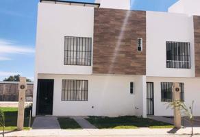 Foto de inmueble en Campeones Olímpicos, Col. El Zapote C.P. 78430, Soledad de Graciano Sánchez