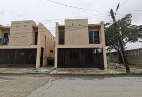 Foto de inmueble en José Puente 307 #307, Col. Jesús Luna Luna C.P. 89514, Ciudad Madero