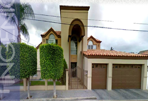 Foto de inmueble en Ottawa, Col. El Paraíso C.P. 22106, Tijuana