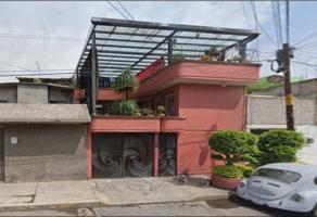 Foto de inmueble en C/ Alamos, Metropolitana 3ra Secc, Cdad. Nezahualcóyotl, Méx. #s/n, Col. Metropolitana Tercera Sección C.P. 57750, Nezahualcóyotl