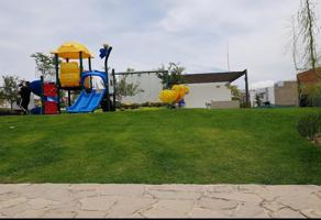 Foto de inmueble en SOLARES   ACANTHIA, Col. Solares C.P. 45019, Zapopan