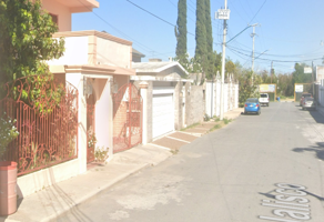 Foto de inmueble en Privada Jalisco, Col. Madero C.P. 88270, Nuevo Laredo