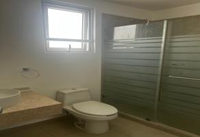 Foto de inmueble en Rancho Santa Monica, 20286 Aguascalientes, Ags. #s/n, Col. Rancho Santa Mónica C.P. 20286, Aguascalientes