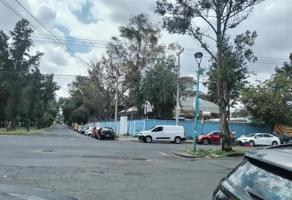 Foto de inmueble en TIPOGRAFIA, Col. 5o Tramo 20 de Noviembre C.P. 15309, Venustiano Carranza