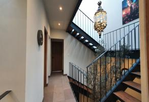 Foto de inmueble en Calle San Juan, Col. San Javier C.P. 37759, San Miguel de Allende