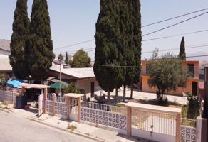 Foto de inmueble en Blvrd Las Lomas 19, Las Huertas 4ta Secc, 22117 Tijuana, B.C. #19, Col. Las Huertas 4a Sección C.P. 22117, Tijuana