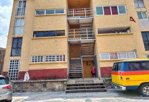 Foto de inmueble en Av. Hidalgo, Ganjas Estrella, 09880 Ciudad de México #520, Col. Granjas Estrella C.P. 09880, Iztapalapa