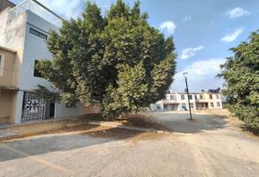 Foto de inmueble en Fuente de Truenos, Ejido de San Francisco Tepojaco, 54720 Cuautitlán Izcalli, Méx., Col. Lomas de San Francisco Tepojaco C.P. 54720, Cuautitlán Izcalli