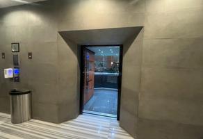 Foto de inmueble en Av. Adolfo López Mateos Sur Sn, Plaza del Sol, 45050 Zapopan, Jal. #Sn, Col. Ciudad Del Sol C.P. 45050, Zapopan