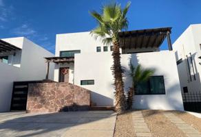 Foto de inmueble en Fracc. Cumbre del Tezal, 23454 Cabo San Lucas, B.C.S. #s/n, Col. Cumbres del Tezal C.P. 23454, Los Cabos