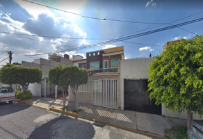 Foto de inmueble en Valle de Las Casas 175, Valle de San Javier, 42086 Pachuca de Soto, Hgo. #175, Col. Valle de San Javier C.P. 42086, Pachuca de Soto