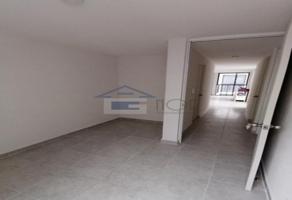 Foto de inmueble en Canal de San Juan , Col. Agrícola Oriental C.P. 08500, Iztacalco