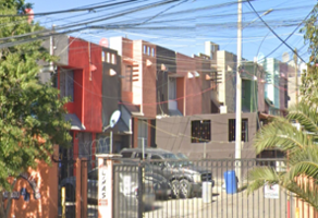Foto de inmueble en Cañadas del Florido, Tijuana, B.C. #s/n, Col. Cañadas del Florido C.P. 22245, Tijuana