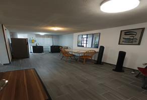 Foto de inmueble en Av Rodrigo Gómez 6035, Residencial Aztlán, 64250 Monterrey, N.L. #6035Int. pb, Col. Residencial Aztlán C.P. 64250, Monterrey