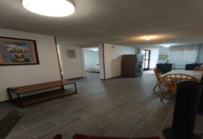 Foto de inmueble en Av Rodrigo Gómez 6035, Residencial Aztlán, 64250 Monterrey, N.L. #6035Int. pb, Col. Residencial Aztlán C.P. 64250, Monterrey