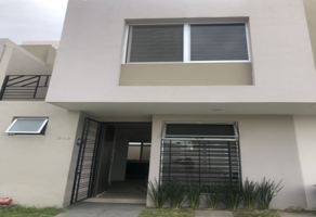 Foto de inmueble en Avenida Bosques del Centinela 480A #480A, Col. Bosques Del Centinela I C.P. 45187, Zapopan