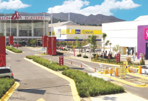 Foto de inmueble en AVENIDA VIA MORELOS #351-AInt. 27, Col. Santa Clara Coatitla C.P. 55540, Ecatepec de Morelos