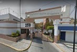 Foto de inmueble en Cantera 253, Sta Úrsula Xitla, Tlalpan, 14420 Ciudad de México, CDMX #253, Col. Mesa de los Hornos C.P. 14420, Tlalpan