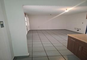 Foto de inmueble en Hidalgo del Valle, 37204 León de los Aldama, Gto., Col. Hidalgo del Valle C.P. 37204, León