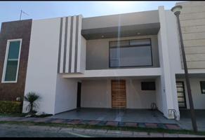 Foto de inmueble en NazasInt. 146, Col. San Pablo Tecamac C.P. 72750, San Pedro Cholula