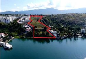 Foto de inmueble en DOMICILIO CONOCIDO  #s/n, Col. Tequesquitengo C.P. 62915, Jojutla