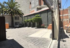 Foto de inmueble en Zavaleta, 72150 Heroica Puebla de Zaragoza, Pue. #s/n, Col. Zavaleta (Zavaleta) C.P. 72176, Puebla
