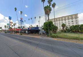Foto de inmueble en Boulevard Zacatecas, Col. Jardines del Bosque C.P. 81248, Ahome