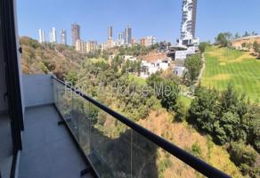 Foto de inmueble en Blvrd Bosque Real 42, Bosque Real, 52770 Naucalpan de Juárez, Méx. #26-419AVC, Col. Bosque Real C.P. 52774, Huixquilucan
