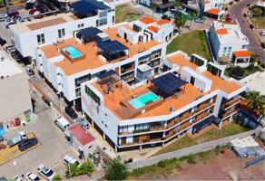 Foto de inmueble en El Encanto la marina #11, Col. Obrera Industrial C.P. 82183, Mazatlán