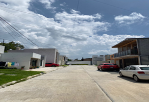 Foto de inmueble en Alta Luz, Santiago Tulantepec, Hgo., Col. Los Pinos C.P. 43760, Santiago Tulantepec de Lugo Guerrero