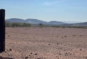Foto de inmueble en 31620 El Charco, Chih. #s/n, Col. El Charco C.P. 31620, Chihuahua