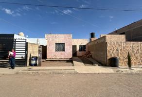 Foto de inmueble en 31579 Chih. #s/n, Col. Pradera Dorada C.P. 31579, Cuauhtémoc