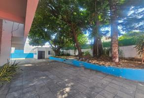 Foto de inmueble en Calle 12A. Pte. Nte., El Mirador, Tuxtla Gutiérrez, Chis. #1104, Col. El Mirador C.P. 29030, Tuxtla Gutiérrez
