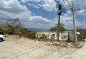 Foto de inmueble en 1ra Poniente Sur, #29057, Col. Terán C.P. 29050, Tuxtla Gutiérrez