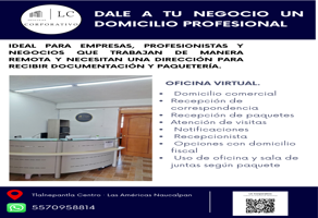 Foto de inmueble en Las Americas, Naucalpan de Juárez, Méx., Col. Las Américas C.P. 53040, Naucalpan de Juárez