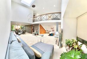 Foto de inmueble en Av. Calimaya, 52226 Residencial Valle de las Fuentes, Méx., Col. Residencial Rancho el Mesón C.P. 52226, Calimaya
