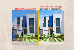 Foto de inmueble en Bonaterra Fraccionamiento, Bonaterra, 63194 Tepic, Nay. #Fraccionamiento, Col. Bonaterra C.P. 63194, Tepic