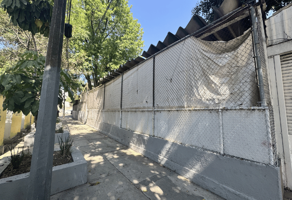 Foto de inmueble en Av. Chapultepec Sur 663, Moderna, 44190 Guadalajara, Jal. #663, Col. Moderna C.P. 44190, Guadalajara