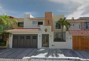 Foto de inmueble en Melchor Ocampo, Díaz Ordaz, Puerto Vallarta, Jal. #s/n, Col. Diaz Ordaz C.P. 48310, Puerto Vallarta