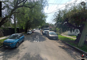 Foto de inmueble en El Carmen 770 #770, Col. Ciudad de los Niños C.P. 45040, Zapopan
